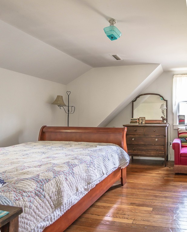 442 Boston Road Palmer, MA 01069 - Photo 25 of 30