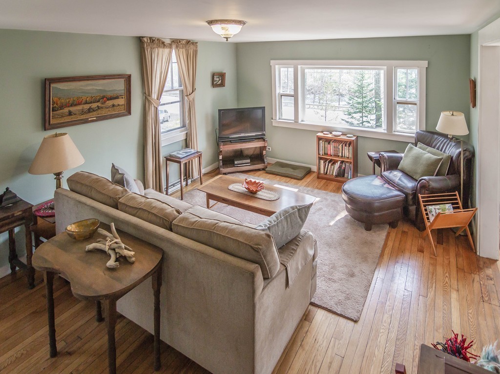 442 Boston Road Palmer, MA 01069 - Photo 26 of 30