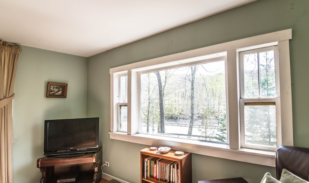 442 Boston Road Palmer, MA 01069 - Photo 28 of 30
