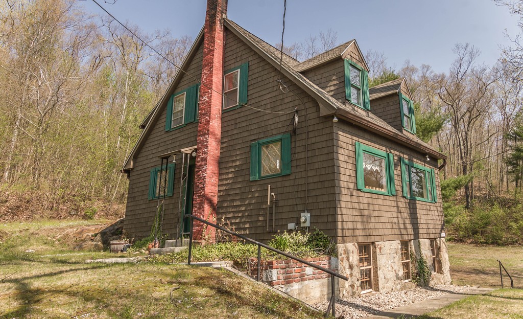 442 Boston Road Palmer, MA 01069 - Photo 30 of 30