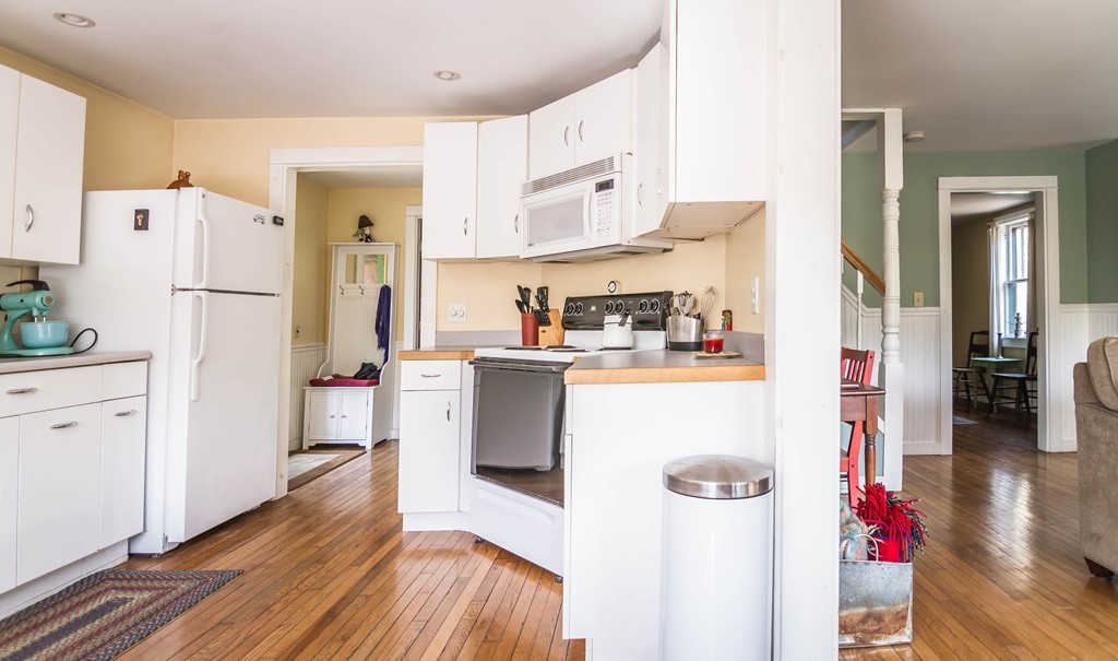 442 Boston Road Palmer, MA 01069 - Photo 8 of 30