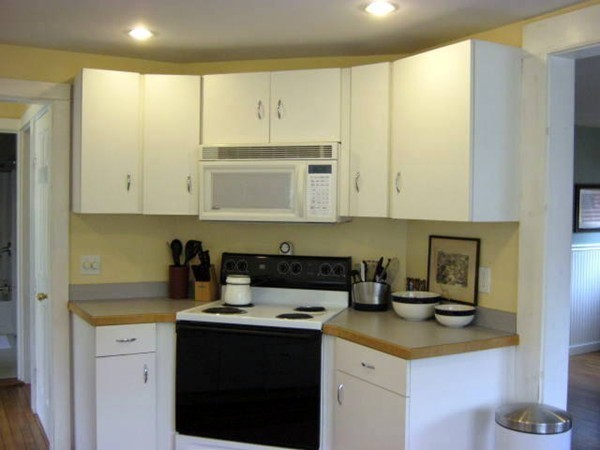 442 Boston Road Palmer, MA 01069 - Photo 9 of 30