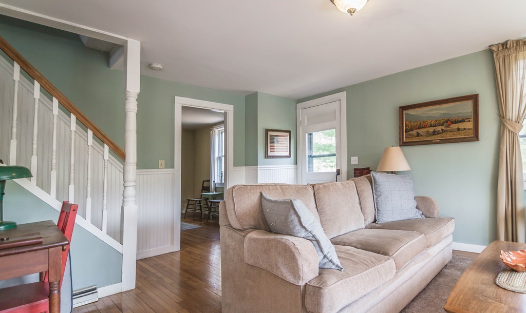 442 Boston Road Palmer, MA 01069 - Photo 10 of 30