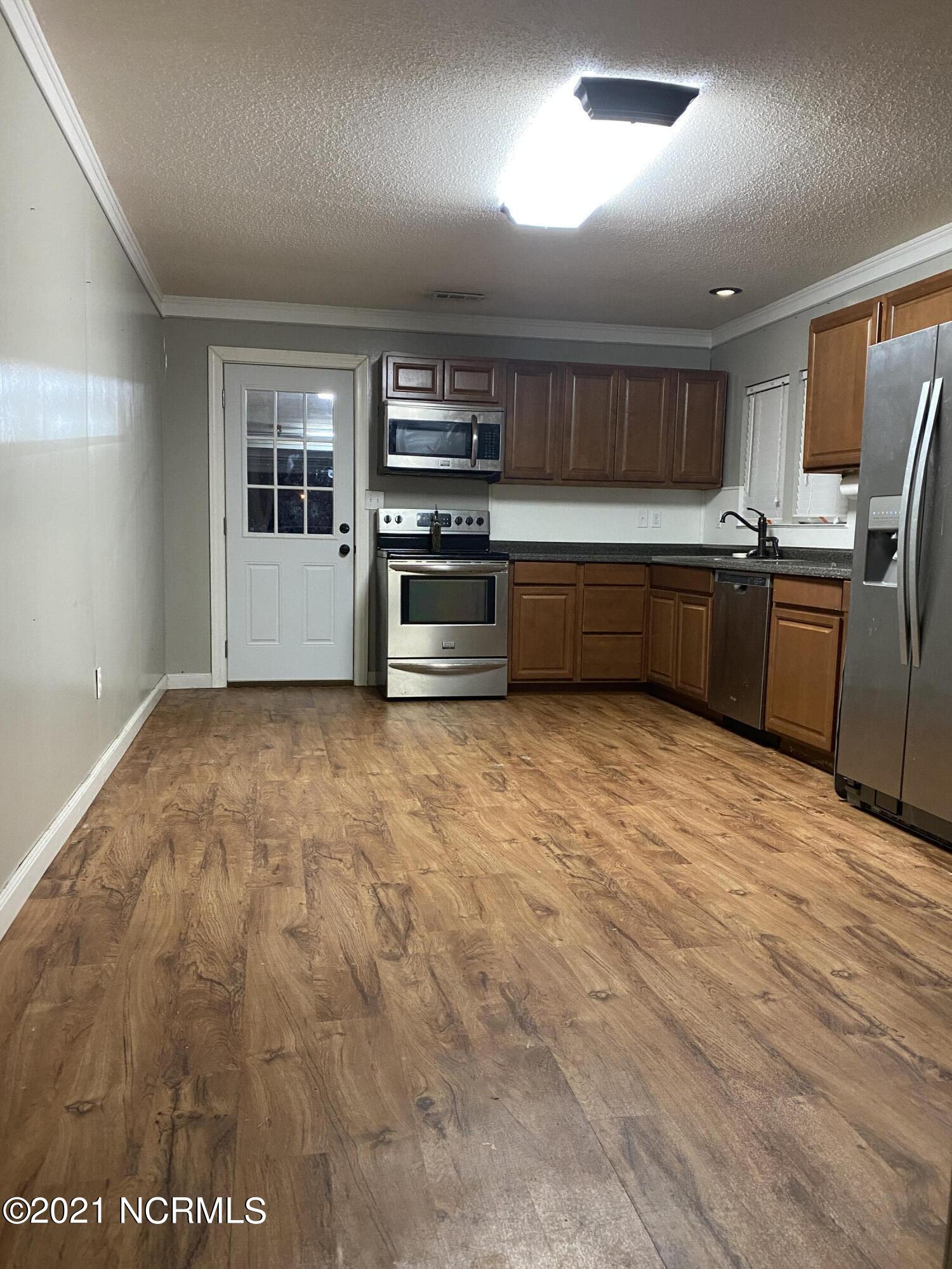 1818 Tanner Street Rockingham, NC 28379 - Photo 2 of 8 6F22A4A5-42C7-469C-8C60-28F30C23FE4C