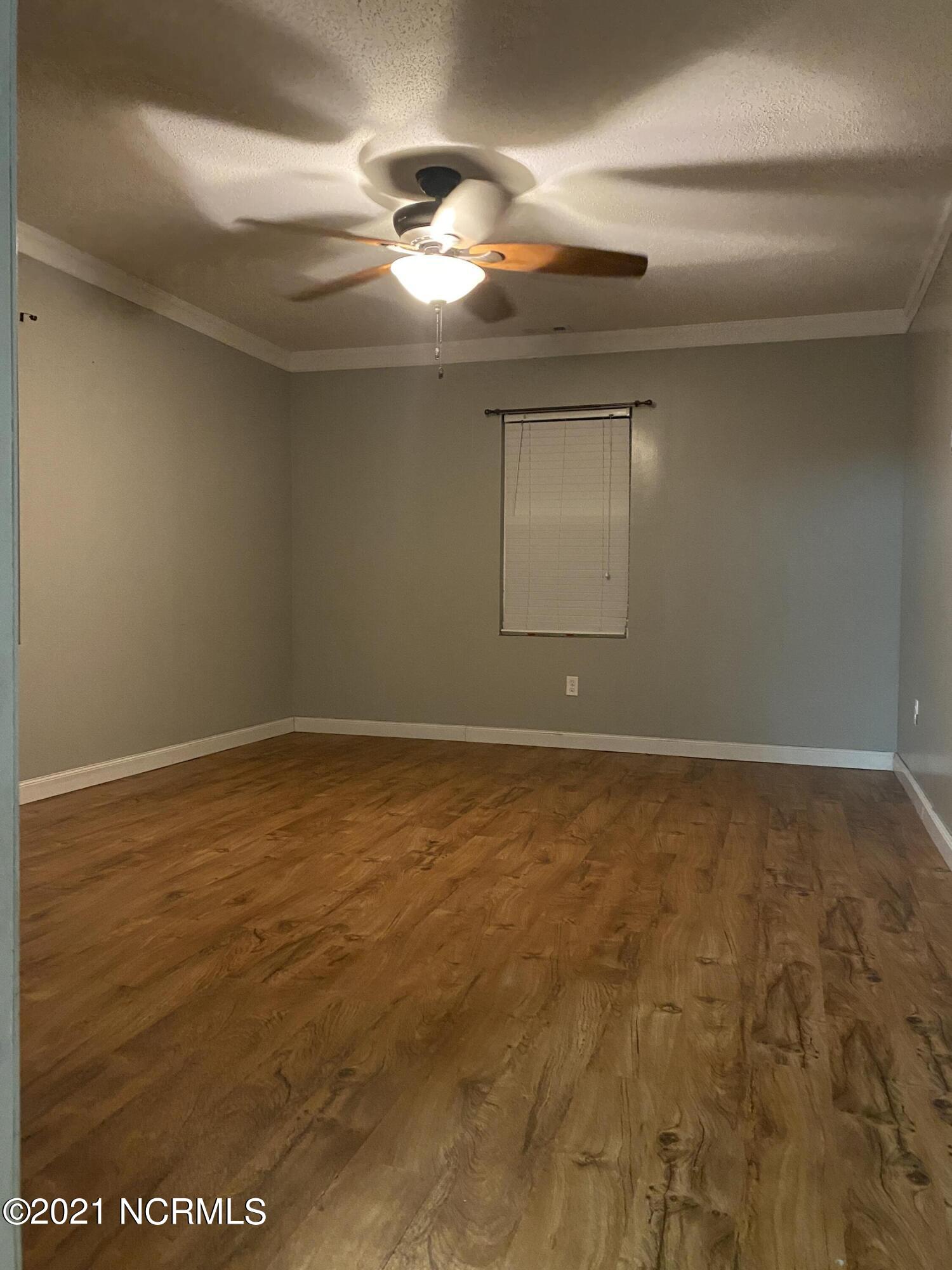 1818 Tanner Street Rockingham, NC 28379 - Photo 3 of 8 6FA13C69-386E-48F4-9EBE-589C1E1A3866