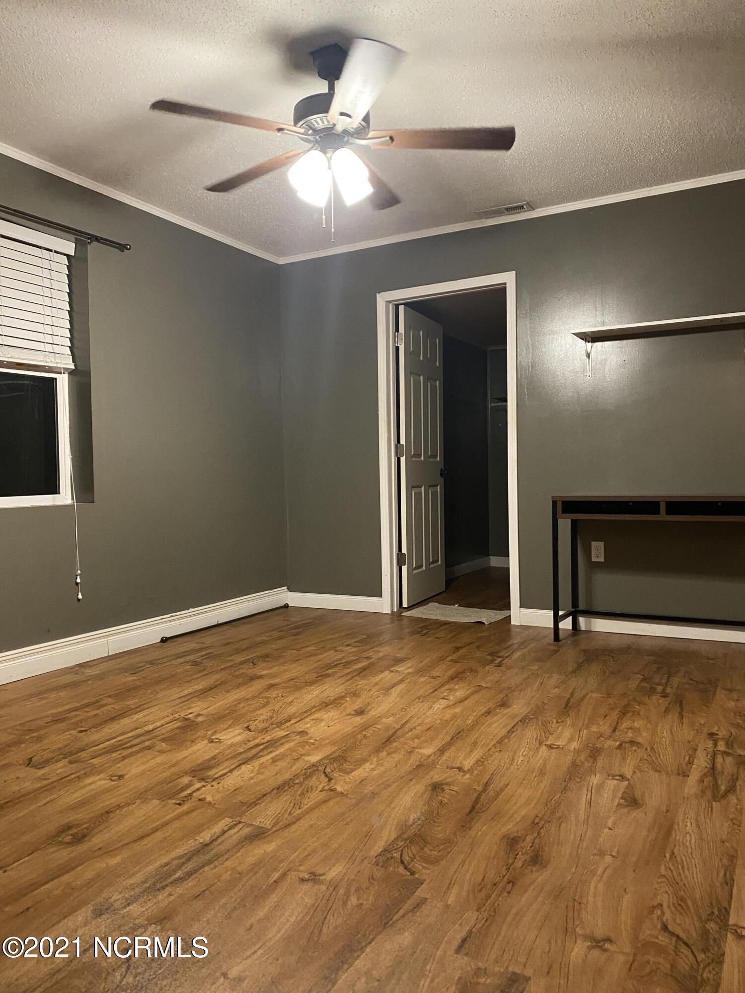 1818 Tanner Street Rockingham, NC 28379 - Photo 5 of 8 11B702D8-9919-4B4E-8661-8CF39D7376B2