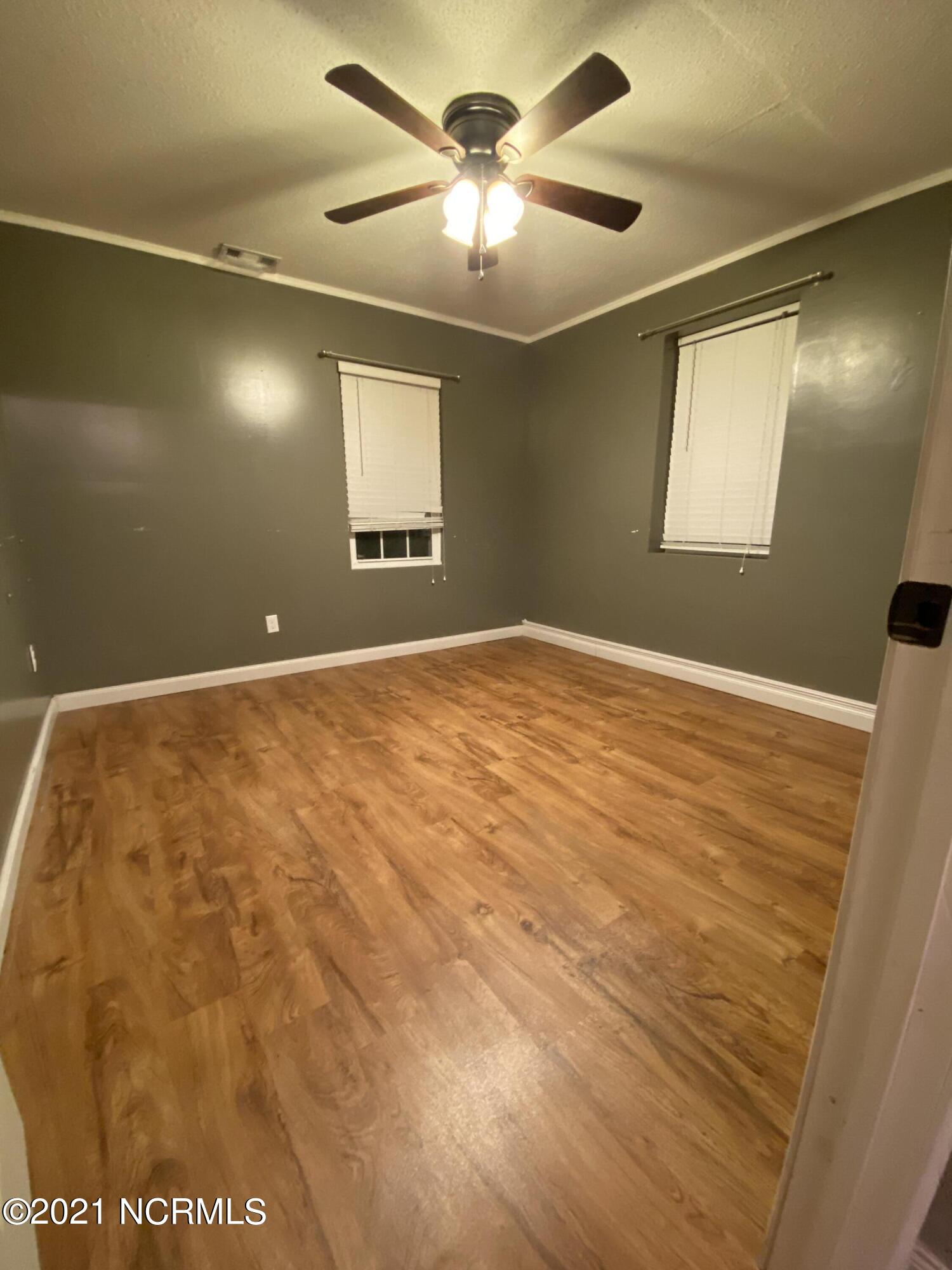 1818 Tanner Street Rockingham, NC 28379 - Photo 8 of 8 31E0270D-E541-40FB-8046-F5B72886CA8F