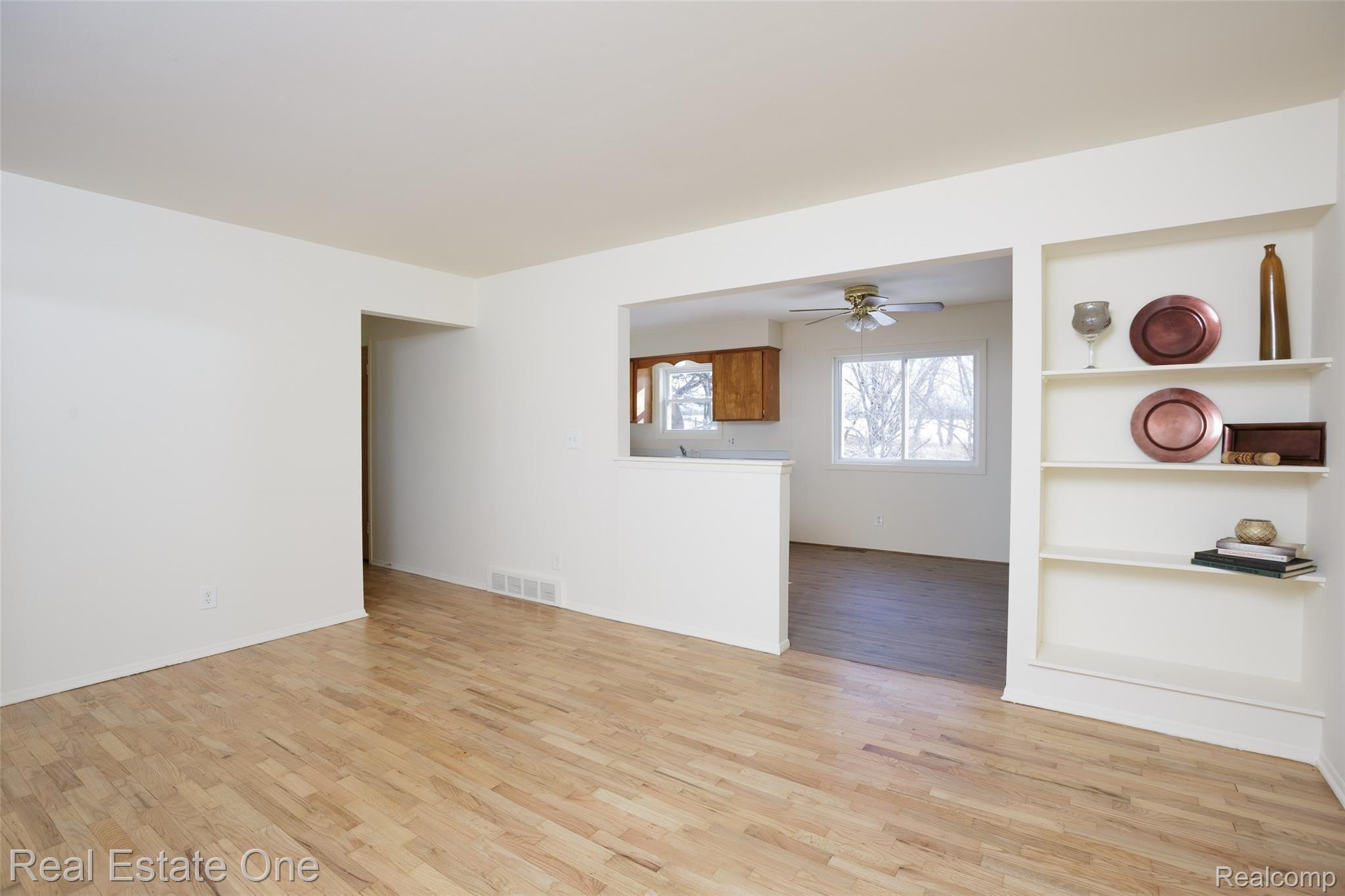 5145 Stewart Road Lapeer, MI 48446 - Photo 11 of 25 2021.02