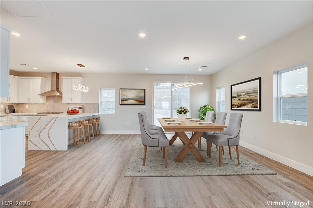 6511 Adrian Ridge Las Vegas, NV 89149 - Photo 12 of 63 Virtually Staged