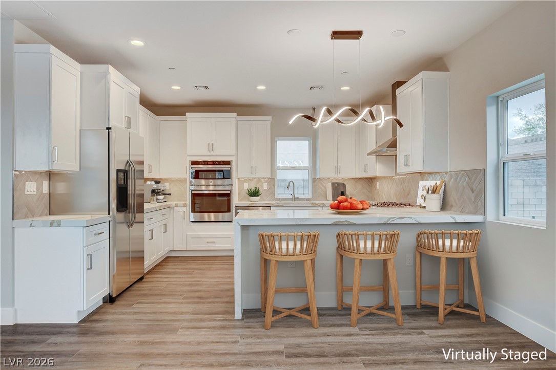 6511 Adrian Ridge Las Vegas, NV 89149 - Photo 13 of 63 Virtually Staged