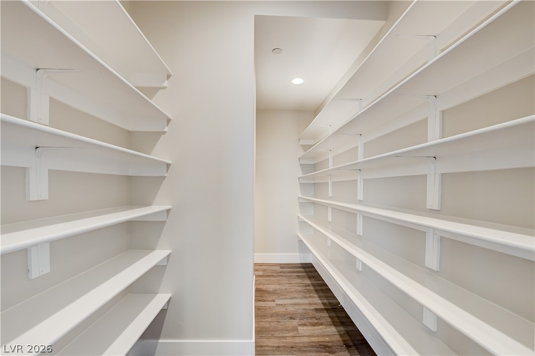 6511 Adrian Ridge Las Vegas, NV 89149 - Photo 14 of 63