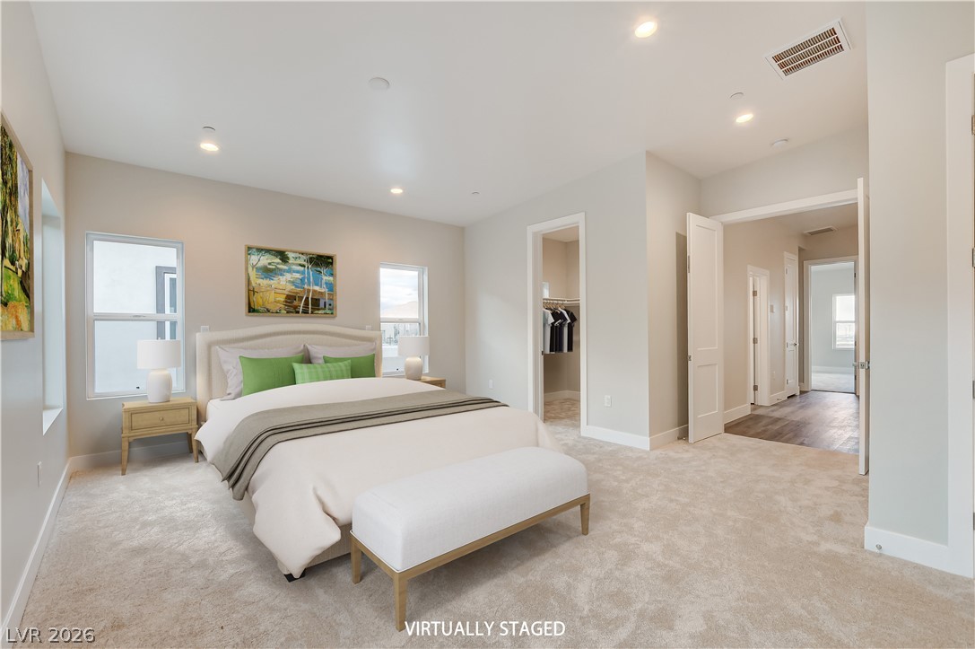 6511 Adrian Ridge Las Vegas, NV 89149 - Photo 19 of 63 Virtually Staged