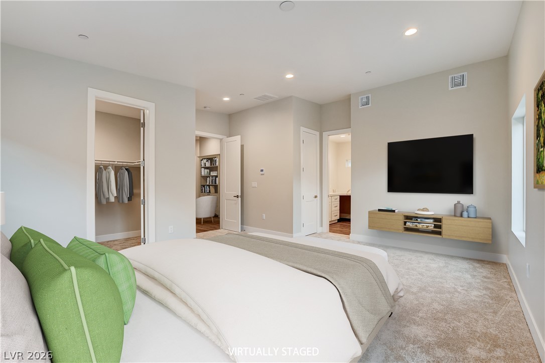 6511 Adrian Ridge Las Vegas, NV 89149 - Photo 20 of 63 Virtually Staged