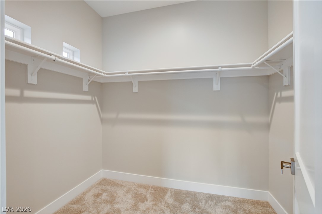 6511 Adrian Ridge Las Vegas, NV 89149 - Photo 23 of 63