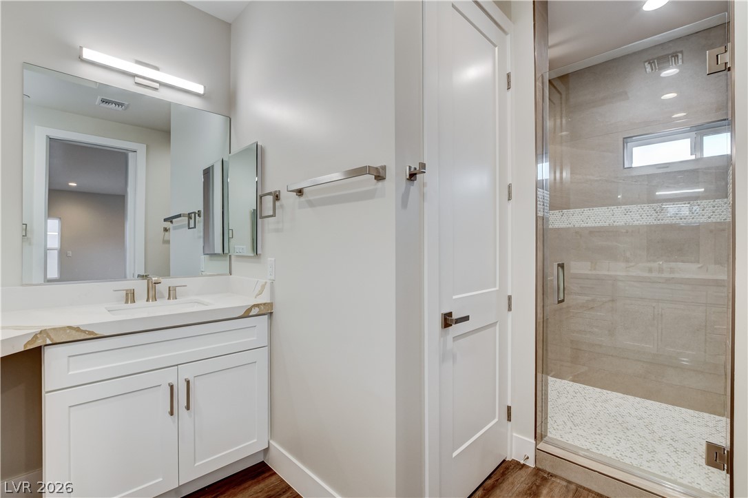 6511 Adrian Ridge Las Vegas, NV 89149 - Photo 24 of 63