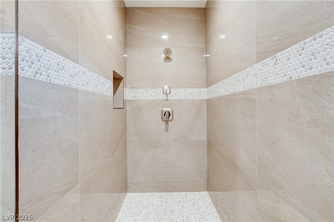 6511 Adrian Ridge Las Vegas, NV 89149 - Photo 25 of 63