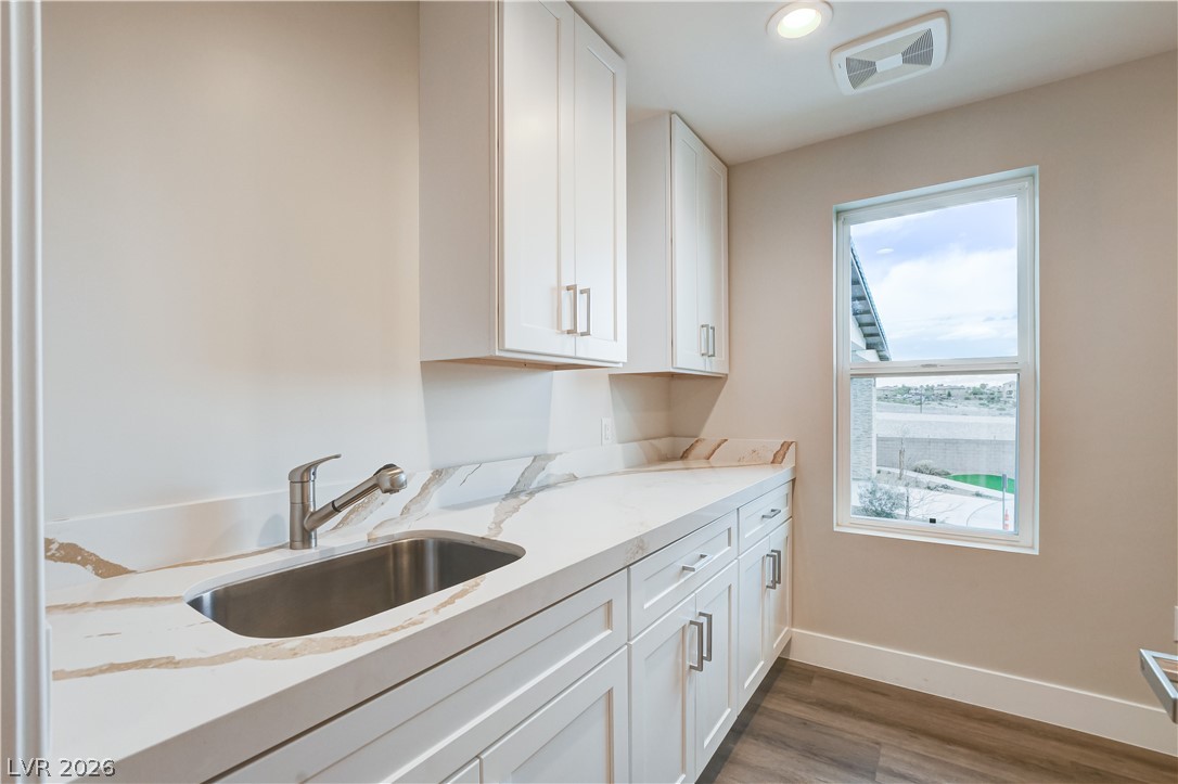 6511 Adrian Ridge Las Vegas, NV 89149 - Photo 26 of 63