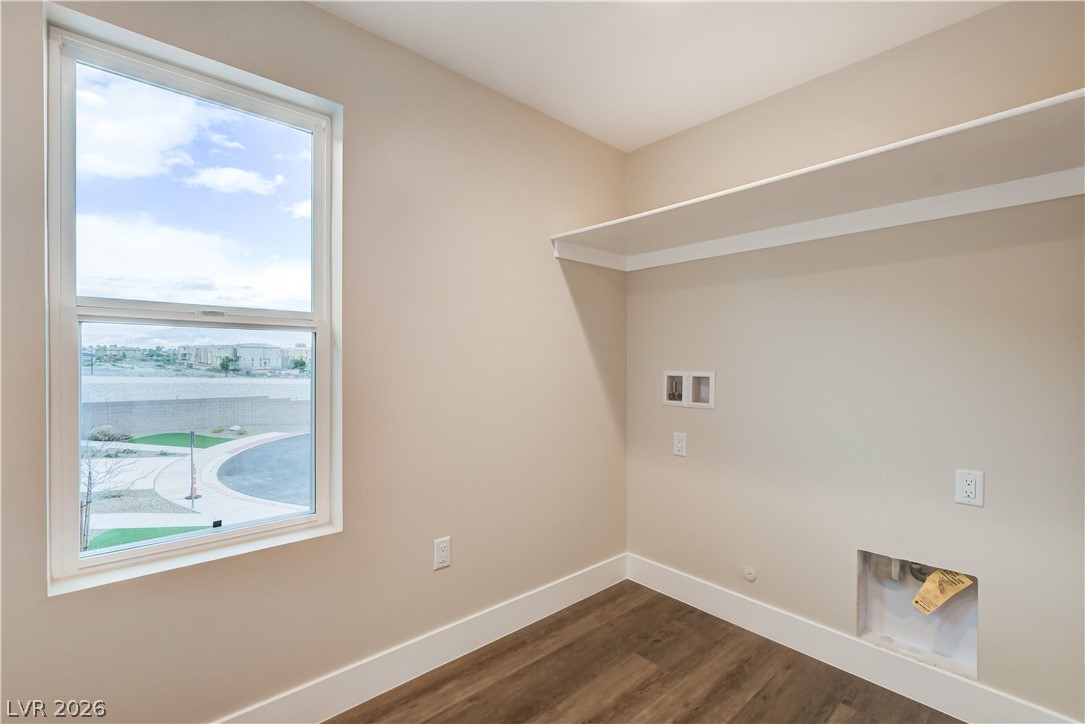 6511 Adrian Ridge Las Vegas, NV 89149 - Photo 27 of 63