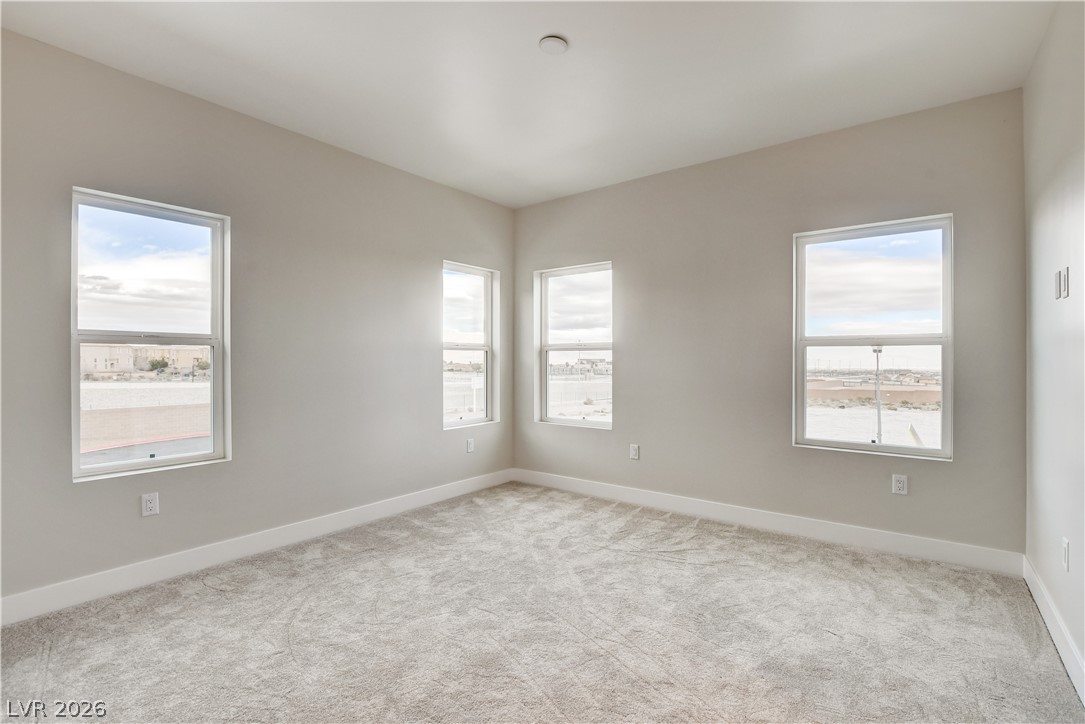 6511 Adrian Ridge Las Vegas, NV 89149 - Photo 28 of 63