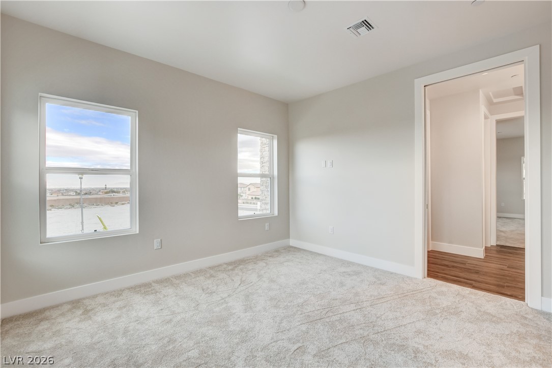 6511 Adrian Ridge Las Vegas, NV 89149 - Photo 29 of 63