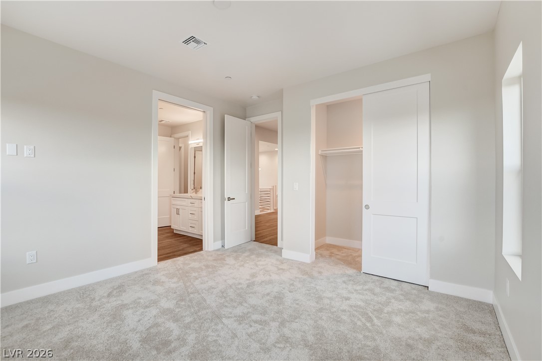 6511 Adrian Ridge Las Vegas, NV 89149 - Photo 30 of 63