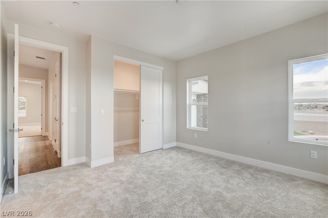 6511 Adrian Ridge Las Vegas, NV 89149 - Photo 31 of 63