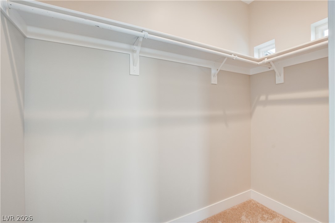 6511 Adrian Ridge Las Vegas, NV 89149 - Photo 32 of 63