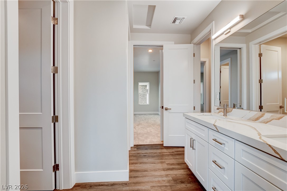 6511 Adrian Ridge Las Vegas, NV 89149 - Photo 33 of 63