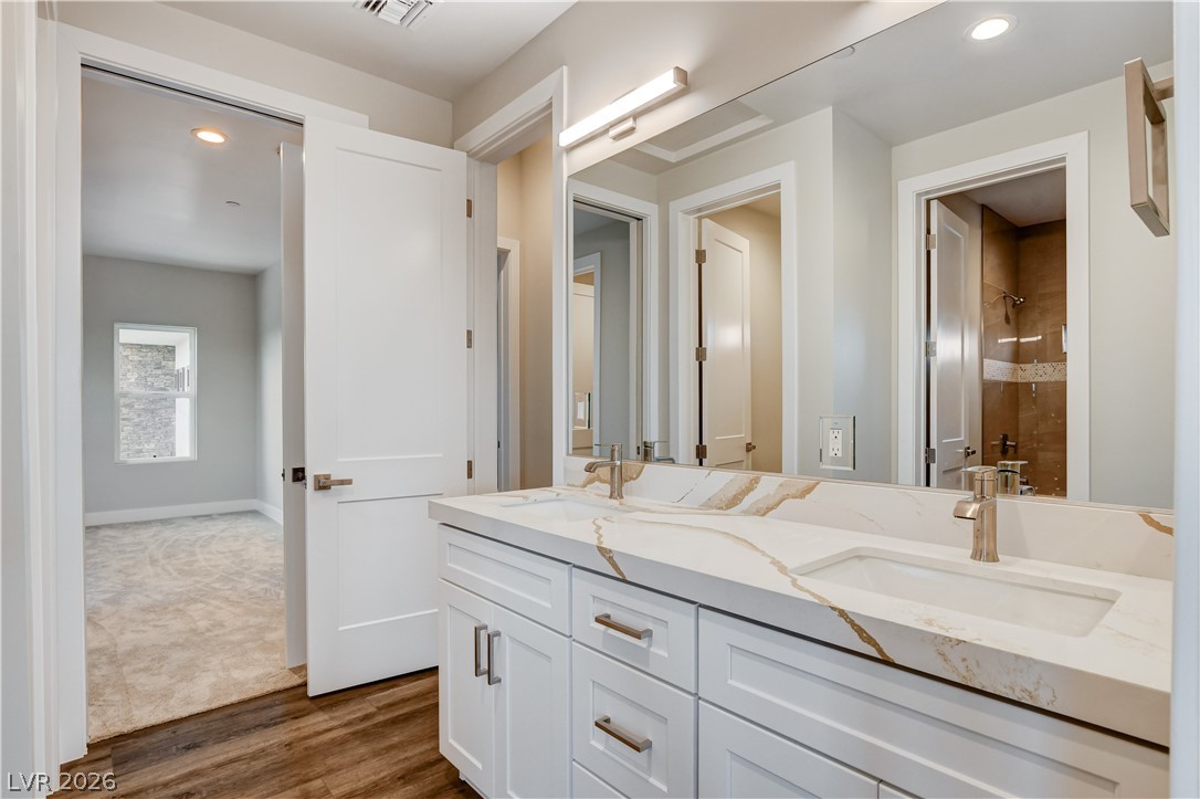 6511 Adrian Ridge Las Vegas, NV 89149 - Photo 34 of 63