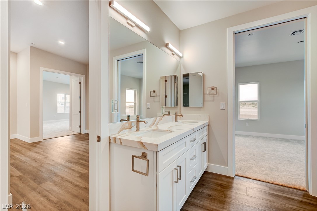 6511 Adrian Ridge Las Vegas, NV 89149 - Photo 35 of 63