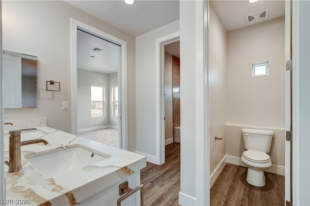 6511 Adrian Ridge Las Vegas, NV 89149 - Photo 36 of 63