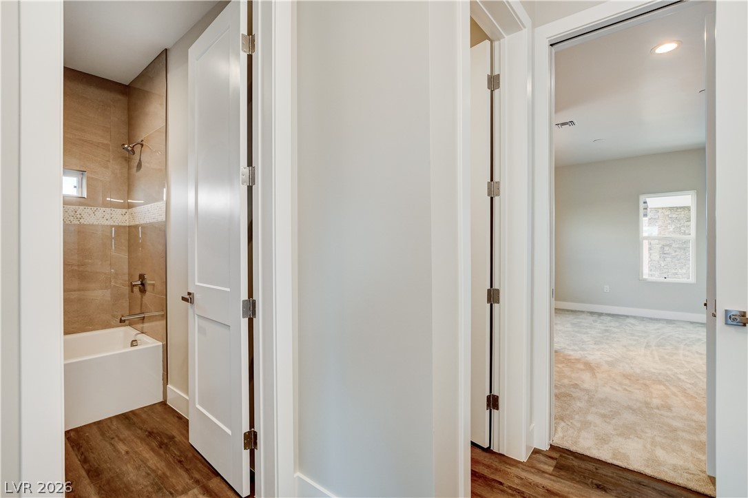 6511 Adrian Ridge Las Vegas, NV 89149 - Photo 37 of 63