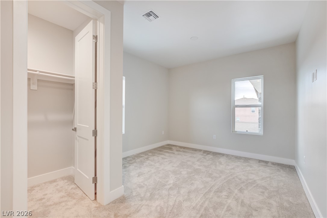 6511 Adrian Ridge Las Vegas, NV 89149 - Photo 39 of 63