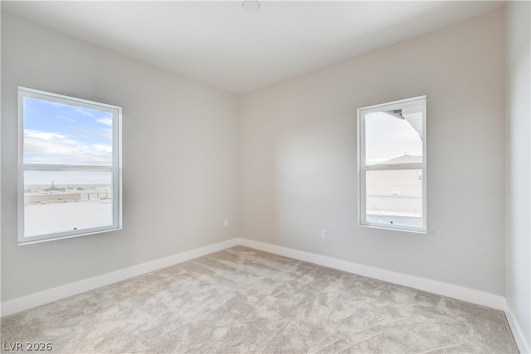 6511 Adrian Ridge Las Vegas, NV 89149 - Photo 40 of 63