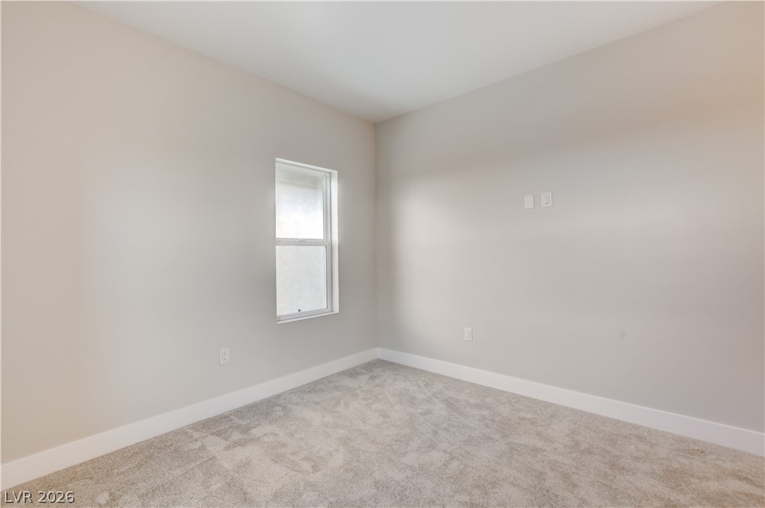 6511 Adrian Ridge Las Vegas, NV 89149 - Photo 41 of 63