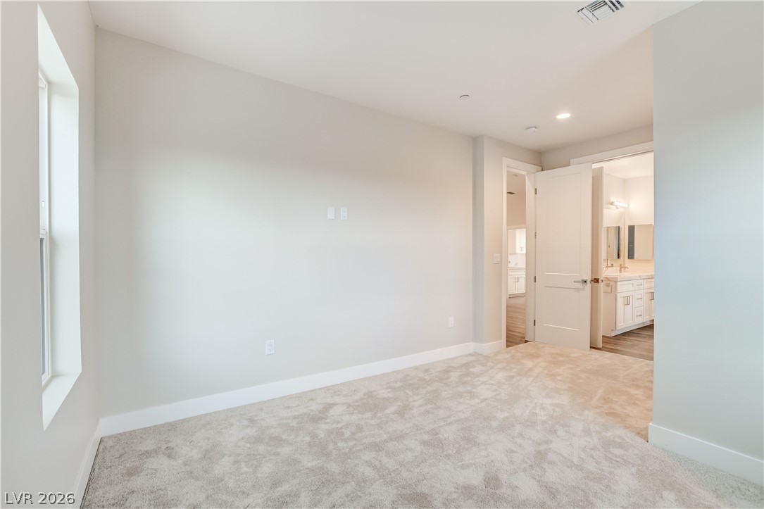 6511 Adrian Ridge Las Vegas, NV 89149 - Photo 42 of 63