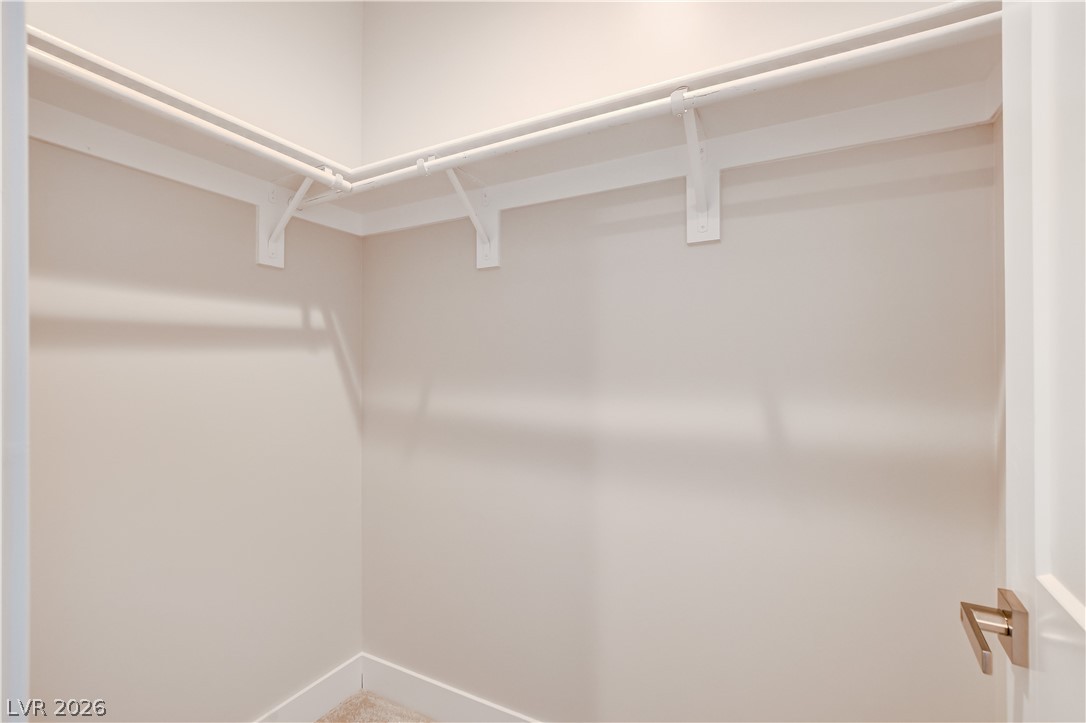 6511 Adrian Ridge Las Vegas, NV 89149 - Photo 44 of 63