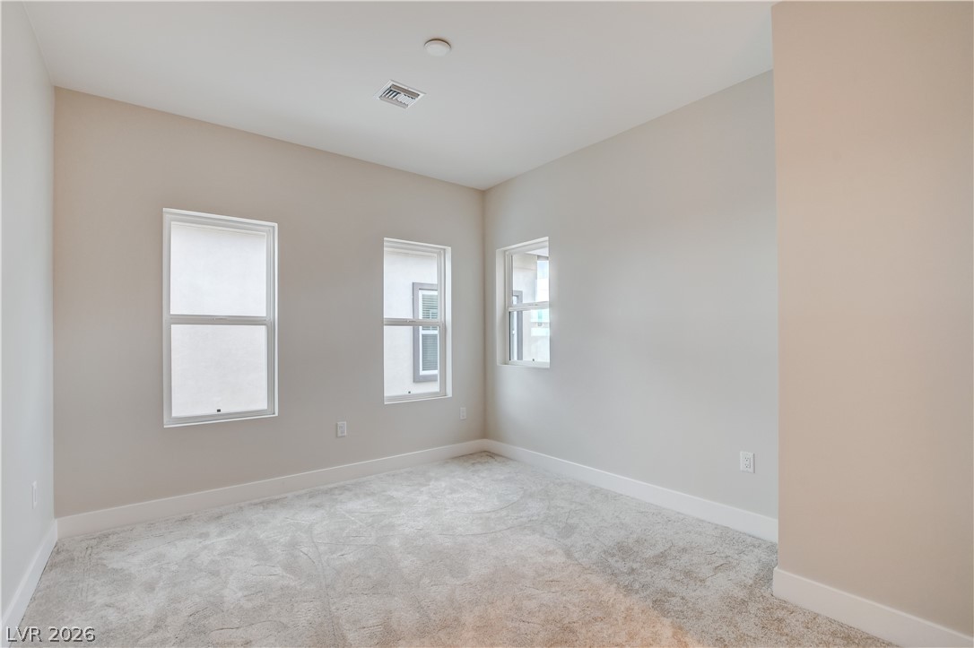 6511 Adrian Ridge Las Vegas, NV 89149 - Photo 45 of 63