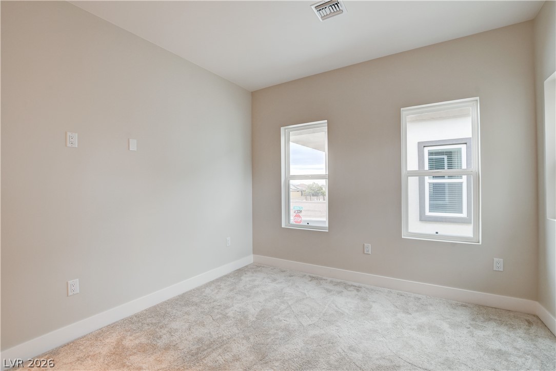 6511 Adrian Ridge Las Vegas, NV 89149 - Photo 46 of 63