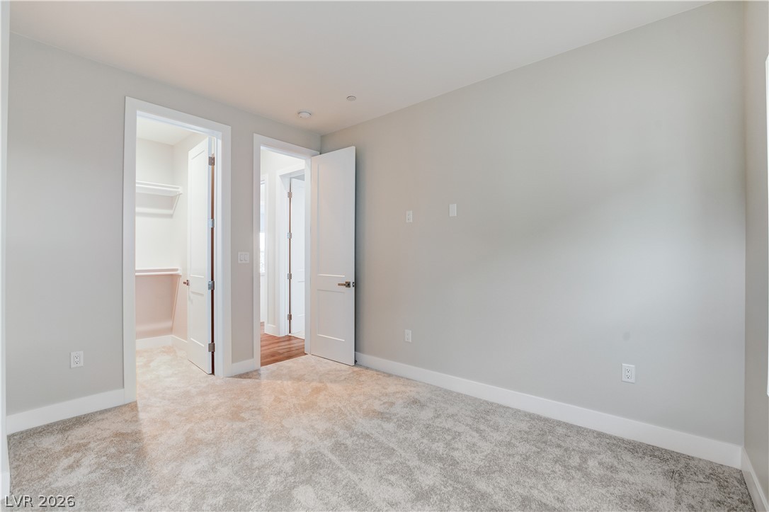 6511 Adrian Ridge Las Vegas, NV 89149 - Photo 47 of 63