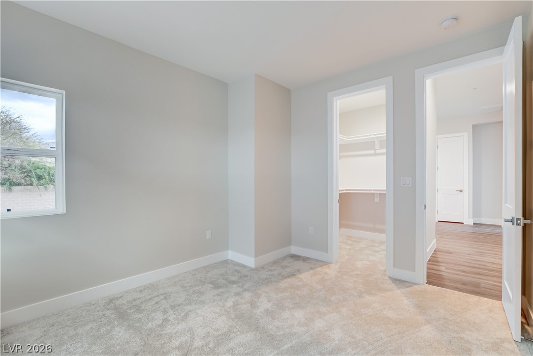 6511 Adrian Ridge Las Vegas, NV 89149 - Photo 48 of 63