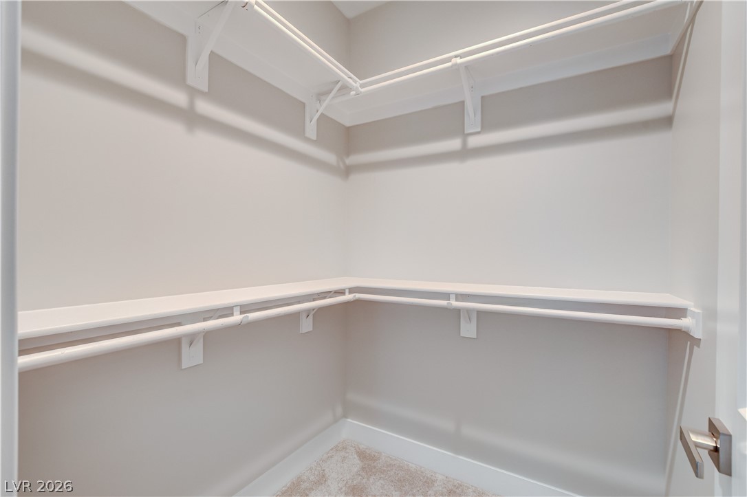 6511 Adrian Ridge Las Vegas, NV 89149 - Photo 49 of 63