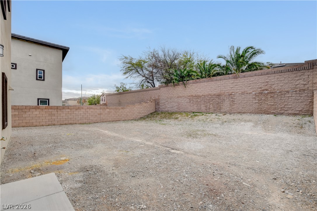 6511 Adrian Ridge Las Vegas, NV 89149 - Photo 50 of 63