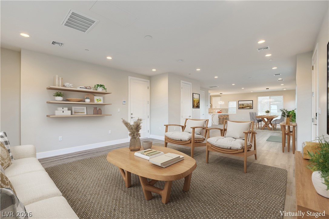 6511 Adrian Ridge Las Vegas, NV 89149 - Photo 5 of 63 Virtually Staged