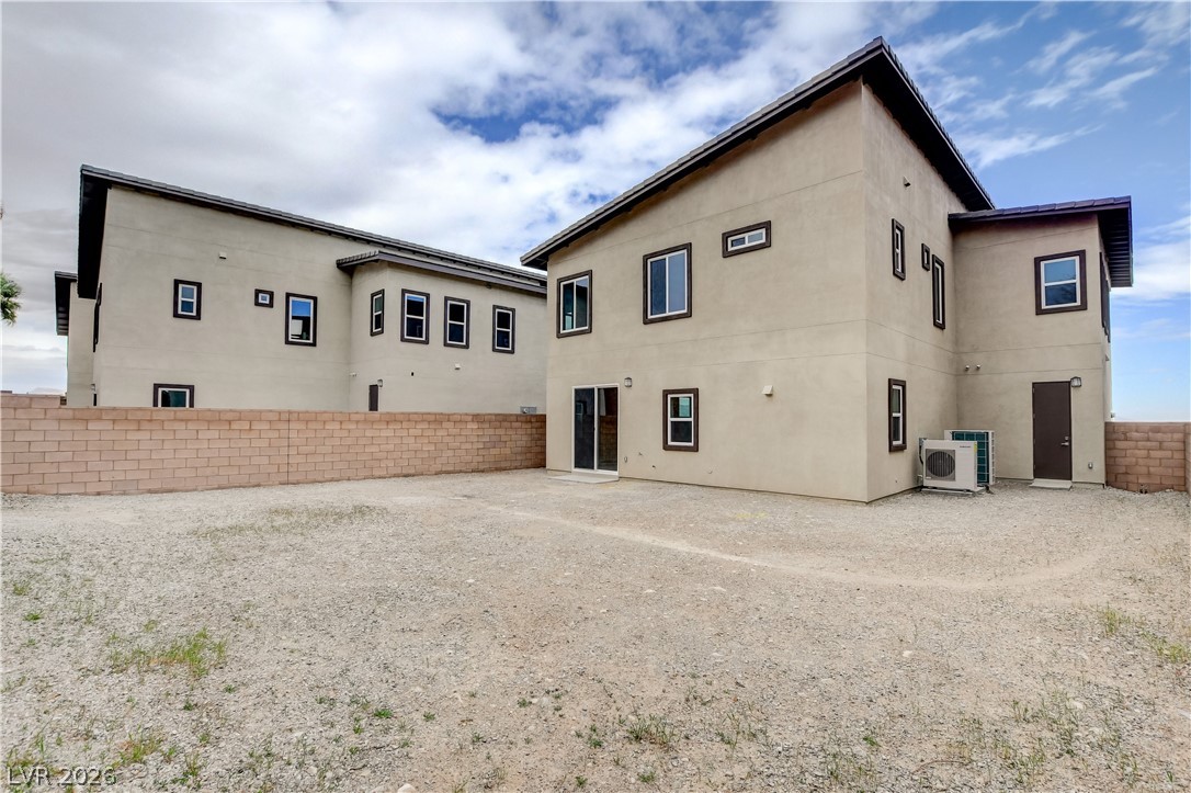 6511 Adrian Ridge Las Vegas, NV 89149 - Photo 52 of 63