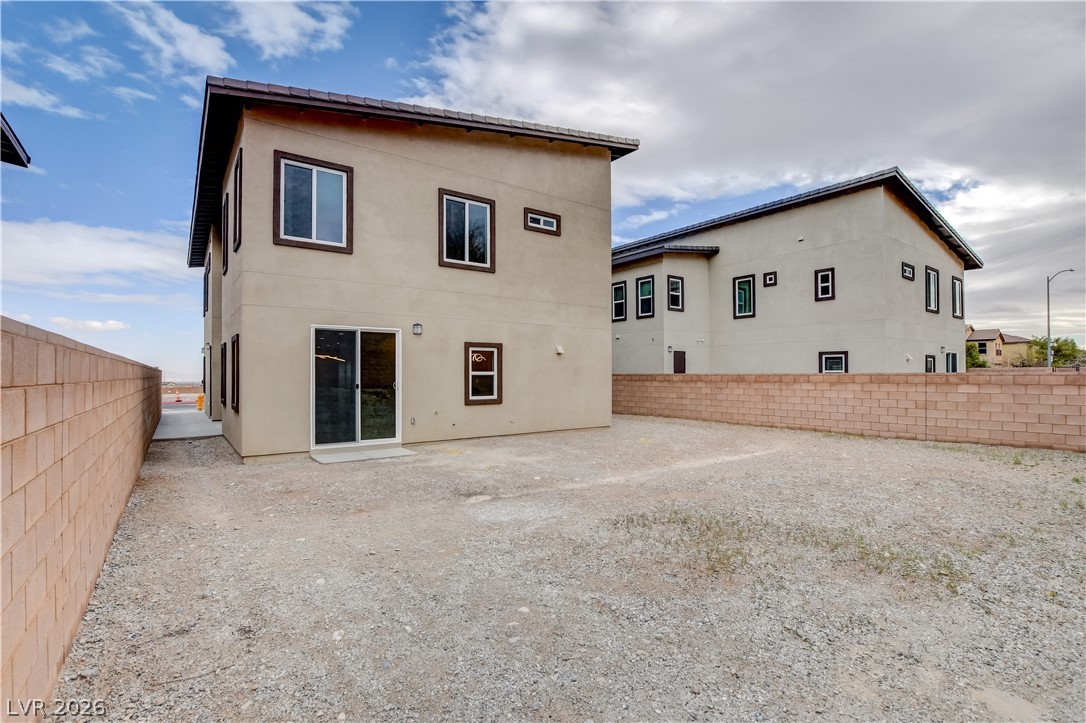 6511 Adrian Ridge Las Vegas, NV 89149 - Photo 53 of 63