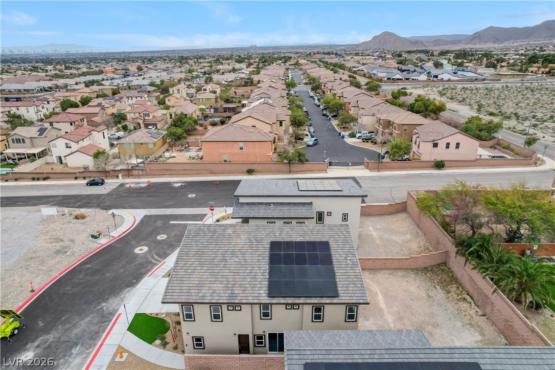 6511 Adrian Ridge Las Vegas, NV 89149 - Photo 57 of 63