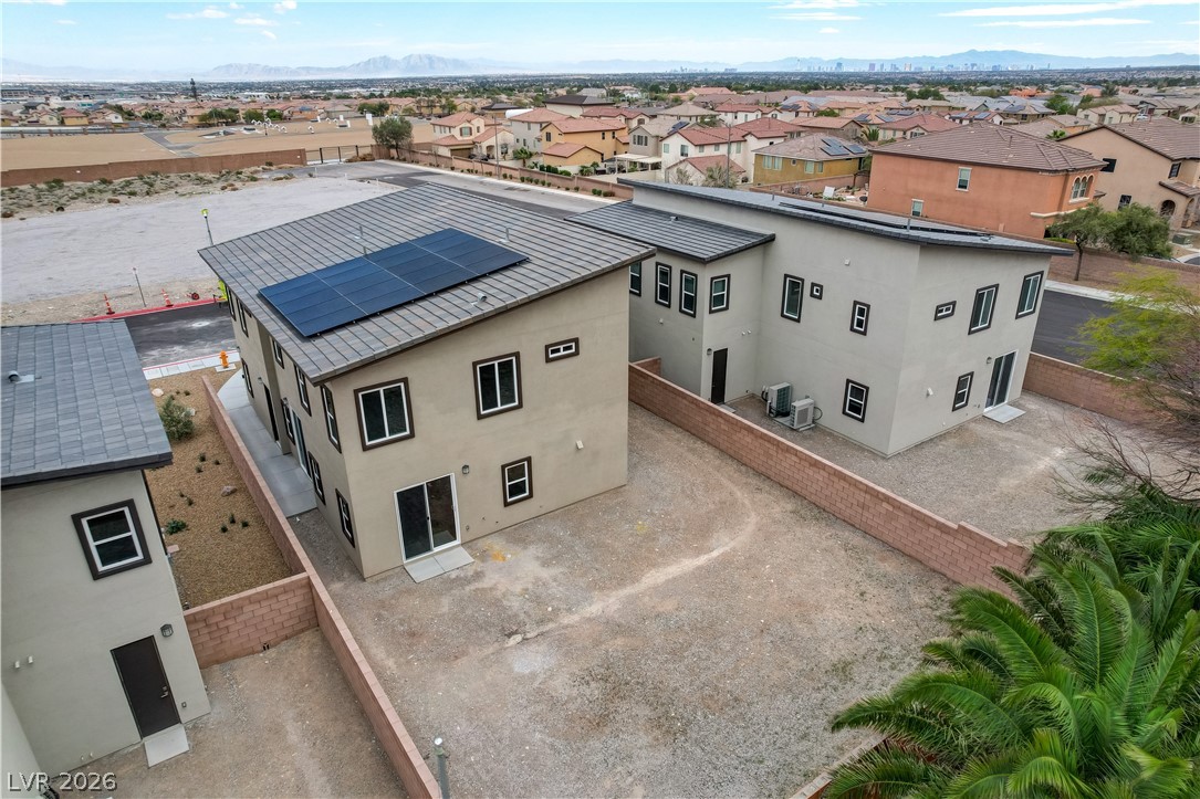 6511 Adrian Ridge Las Vegas, NV 89149 - Photo 59 of 63