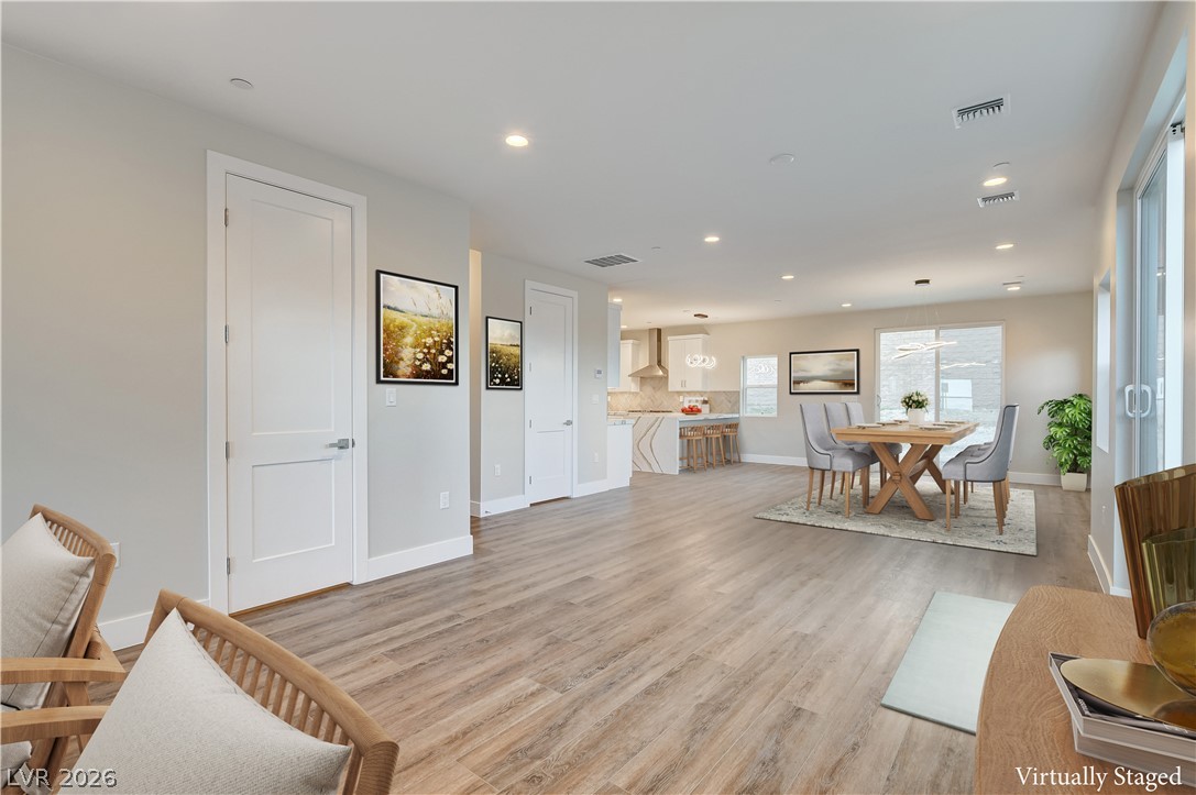 6511 Adrian Ridge Las Vegas, NV 89149 - Photo 6 of 63 Virtually Staged