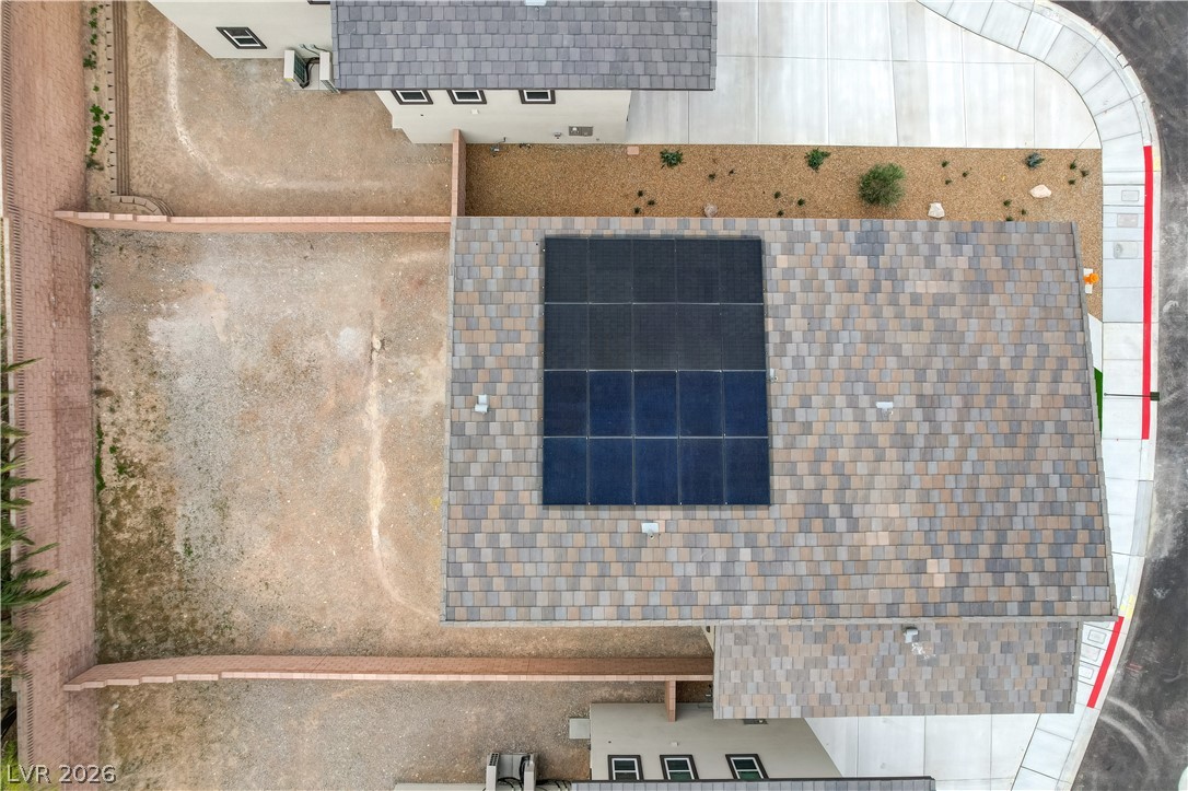 6511 Adrian Ridge Las Vegas, NV 89149 - Photo 61 of 63